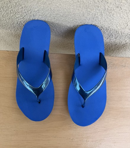 Mirrored lightweight wedge - lightweight,