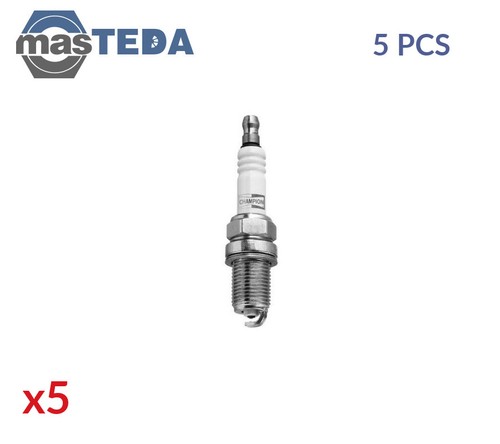 Oe136 t10 engine spark - oe136/t10,
