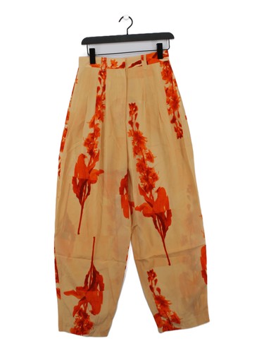 Paul smith women trousers - women's, uk