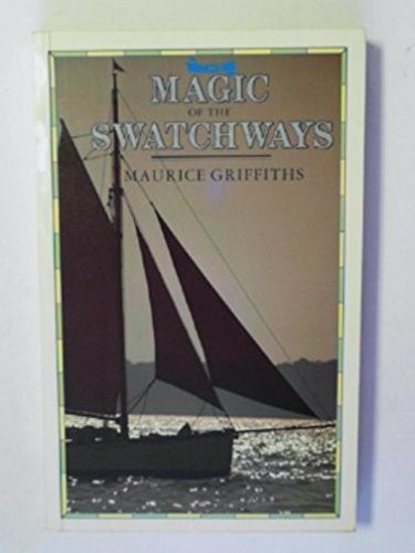 The magic swatchways by - the,