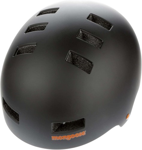 Mongoose urban youth adult - mongoose,
