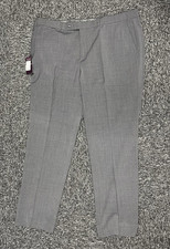 Brook Taverner Duxford Grey