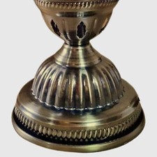 Turkish Moroccan Light Lamp