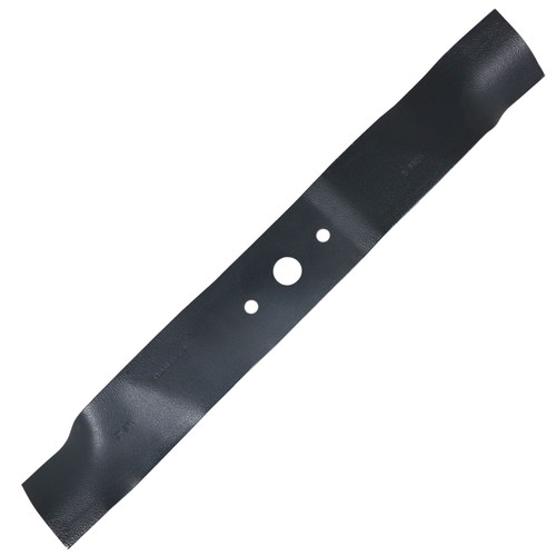 Mountfield lawnmower blade - mountfield,