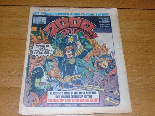 2000 tornado comic prog - 2000,
