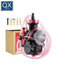 35MM PWK35 Carburetor for