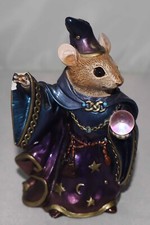 Windstone Editions Peacock