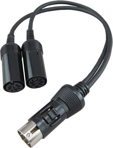 Opc 599 icom opc599 - icom, conversion