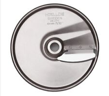 Hobart 63094 Slicer 6mm