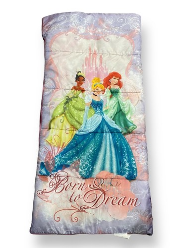 Disney princess girls - disney,