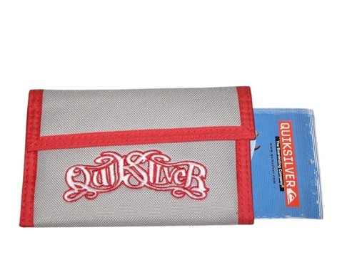 Quiksilver mariner trifold - mariner,