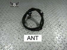 FRONT BRAKE HOSE FITTING KYMCO