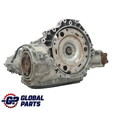 Audi A4 B8 2.0 CDNC Quattro Automatic Gearbox S-Tronic NHL 0B5300038J WARRANTY