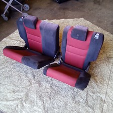 Honda civic mk8 fn2 2006 - honda,