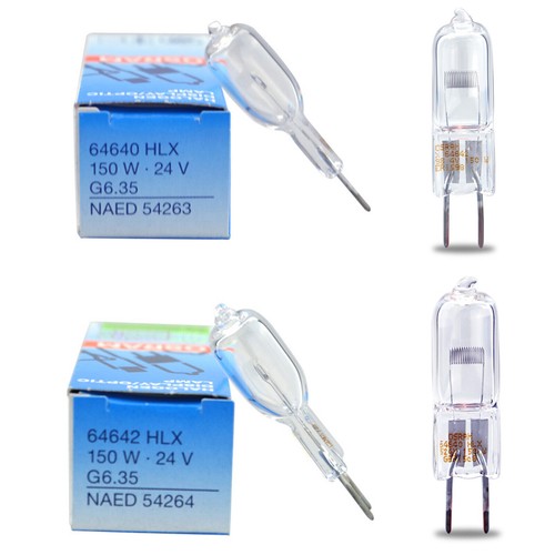 New surgical shadowless - new,