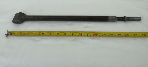 Kango breaker 400 500 600 - breaker, 400/500/600