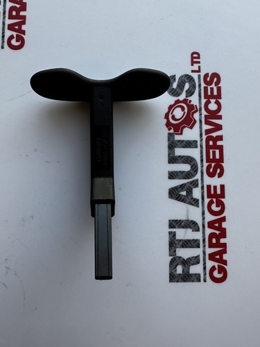 Saab steering - 9-3, (03-11)