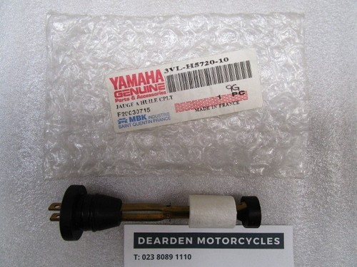 3vl h5720 genuine - ,
