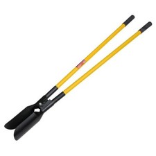 Brand New Heavy Duty  Post
