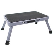Step Stool Portable Folding