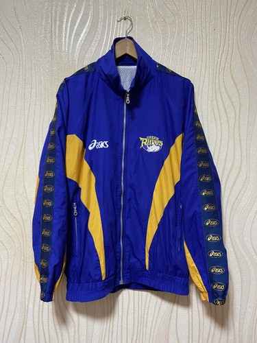 Leeds rhinos rugby - leeds,