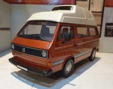 T25 bus westfalia joker - vw,