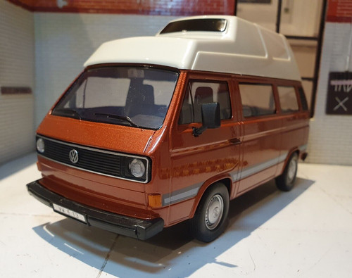 T25 bus westfalia joker - t3,