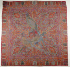 Authentic Vintage "CELINE"