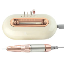 Nail drill machine electric - machine,