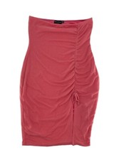 Pretty Little Thing Women’s