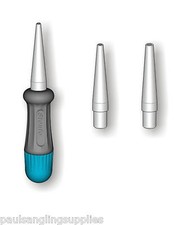 Stonfo Fly Fishing CONICAL