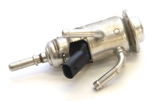 BMW G20 320D X-Drive M-Sport