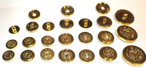 New small med large military - large,