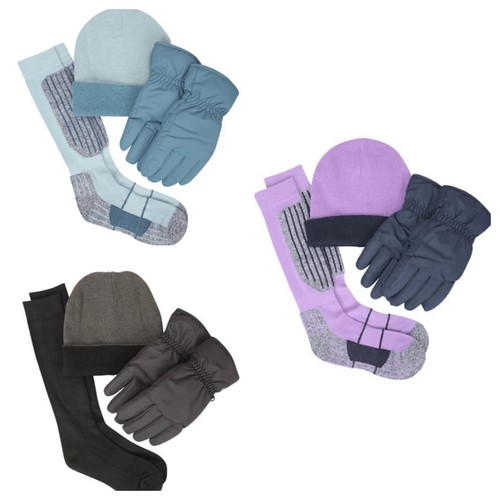 New mountain warehouse - mountain,