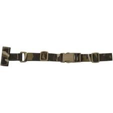 Ex-Army Surplus MTP Camo Osprey Mk IV Body Armour Ancillary Strap Sling 30cm