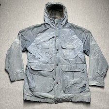 Vtg 90’s WOOLRICH Men's
