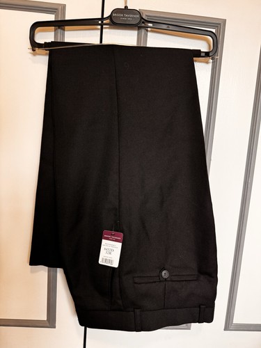 Brooke taverner formal black - brooke,