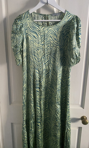 Oliver bonas dress - oliver,
