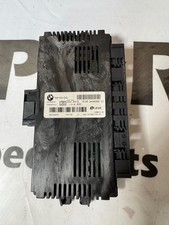 MINI R55 R56 R57 R58 R59 R60