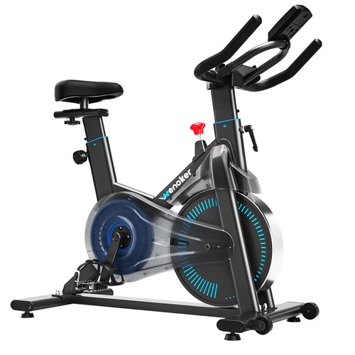 Wenoker jc302 home exercise - wenoker,
