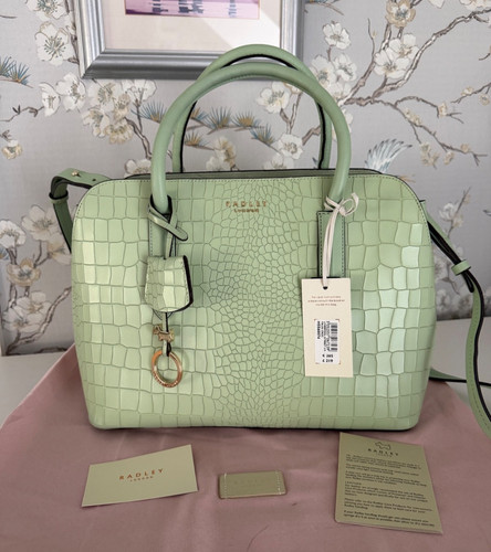 Radley liverpool street - street, 2.0