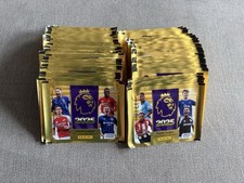 Panini Premier League 2025