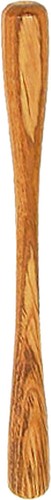 Glenluce bodhran beater - bodhran, /