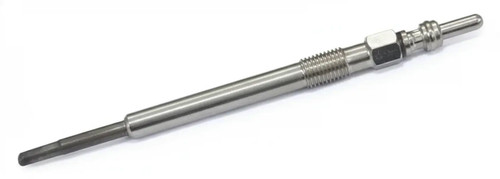 Glow plug 28642 001 febest - glow,