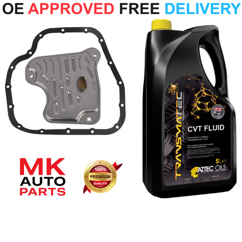 For toyota avensis - toyota,