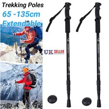33" Telescopic Anti-Shock