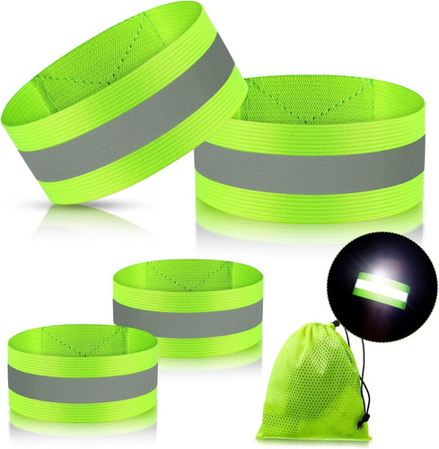 Skylety pieces reflective - skylety,