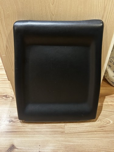 Bmw e30 coupe sports seat - e30, back