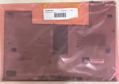 642804 001 elitebook 8460p - 642804-001,