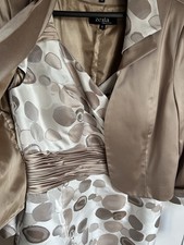 ZEILA SIZE 16 Mother Of The